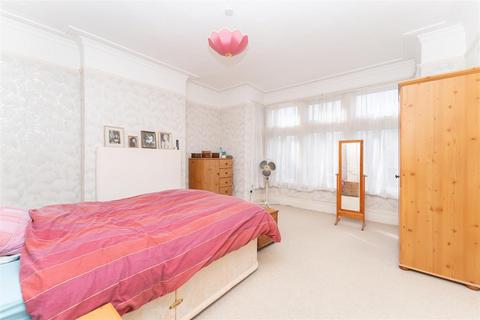 76 Lavington Road, London, W13 9LR