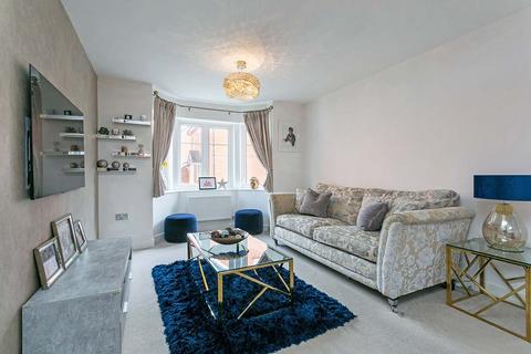 35 Boxall Way, Slough, SL3 7UG