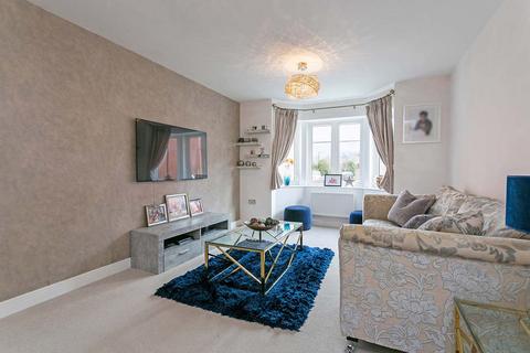 35 Boxall Way, Slough, SL3 7UG