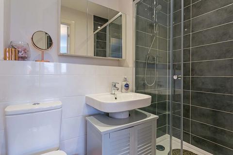 35 Boxall Way, Slough, SL3 7UG