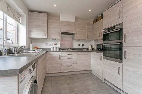 35 Boxall Way, Slough, SL3 7UG