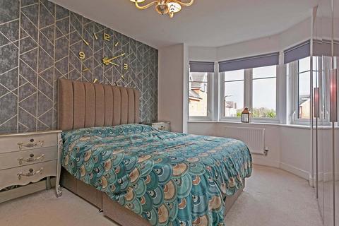 35 Boxall Way, Slough, SL3 7UG