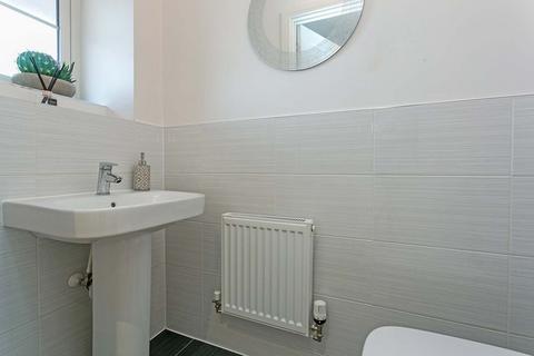 35 Boxall Way, Slough, SL3 7UG