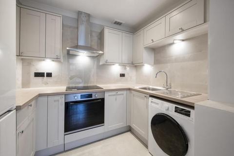 2 bedroom apartment to rent - Winchester Road, London, NW3
