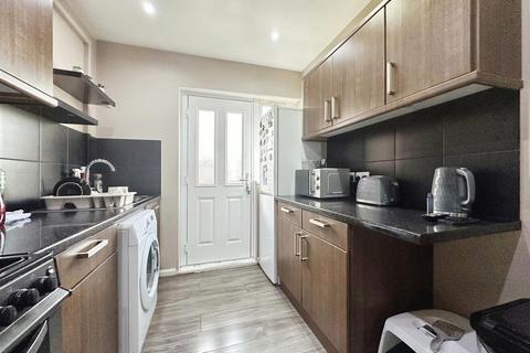 1 bedroom flat for sale, New George Street, Hull HU2