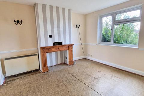 3 bedroom end of terrace house for sale, Hailles Gardens, Bicester