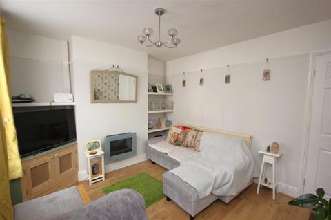 2 bedroom terraced house for sale - Pemberton Street, Rushden NN10
