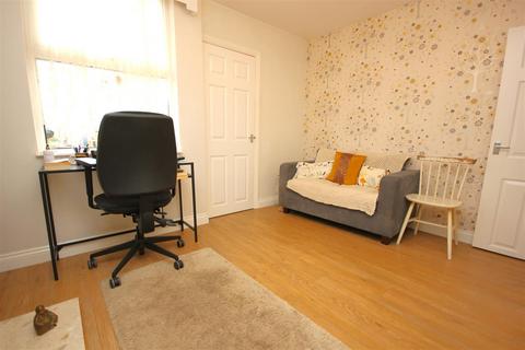 2 bedroom terraced house for sale - Pemberton Street, Rushden NN10