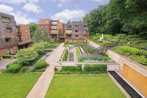 2 bedroom apartment for sale, 49 The Bishops Avenue, N2