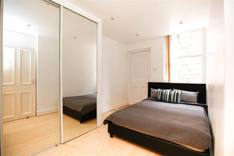 2 bedroom flat to rent, Springbank Road, Newcastle upon Tyne NE2