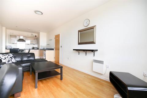 1 bedroom apartment to rent - 55 Degrees North, Newcastle Upon Tyne NE1