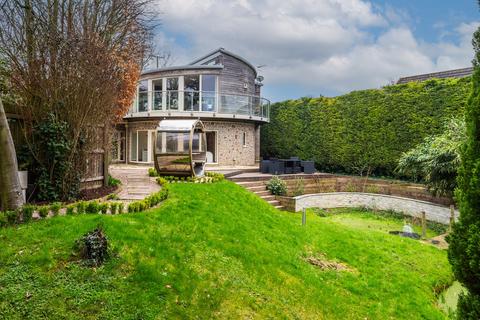 5 bedroom detached house for sale, Withybed Lane, Inkberrow WR7
