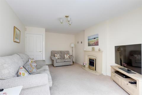 2 bedroom detached bungalow for sale, Millbank Place, Bestwood Village NG6