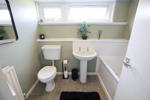 41 Brook Farm Walk, Birmingham, B37 6RY