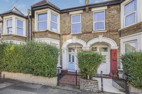 24 Brunswick Road, London, E10 6RS
