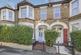 24 Brunswick Road -015-4550.jpg