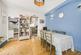 24 Brunswick Road -011-4550.jpg