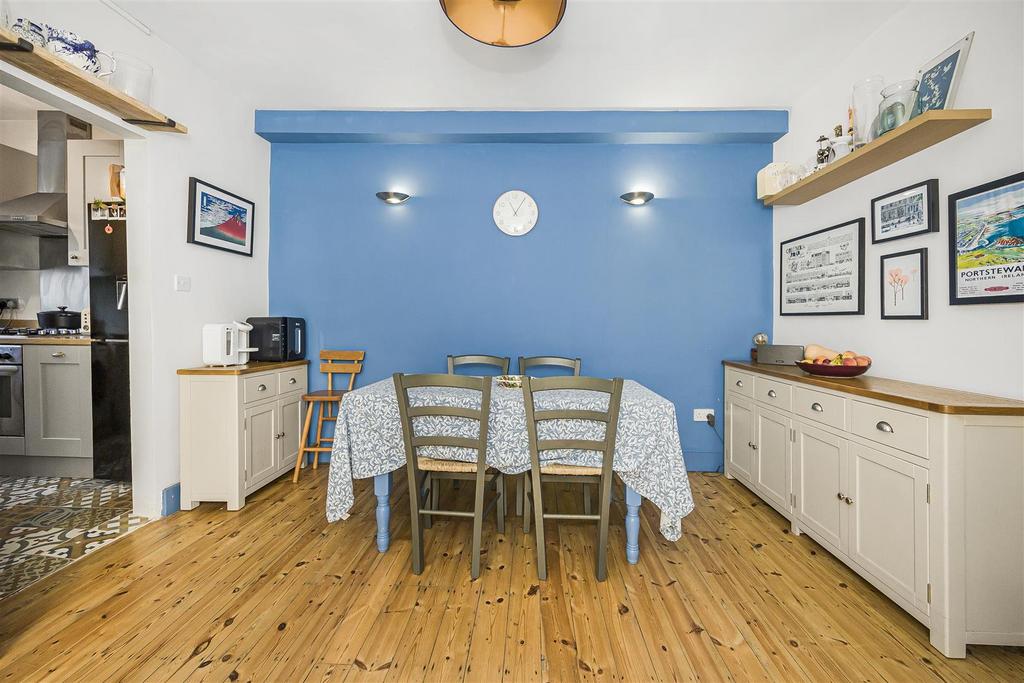 24   Brunswick Road -010-4550.jpg