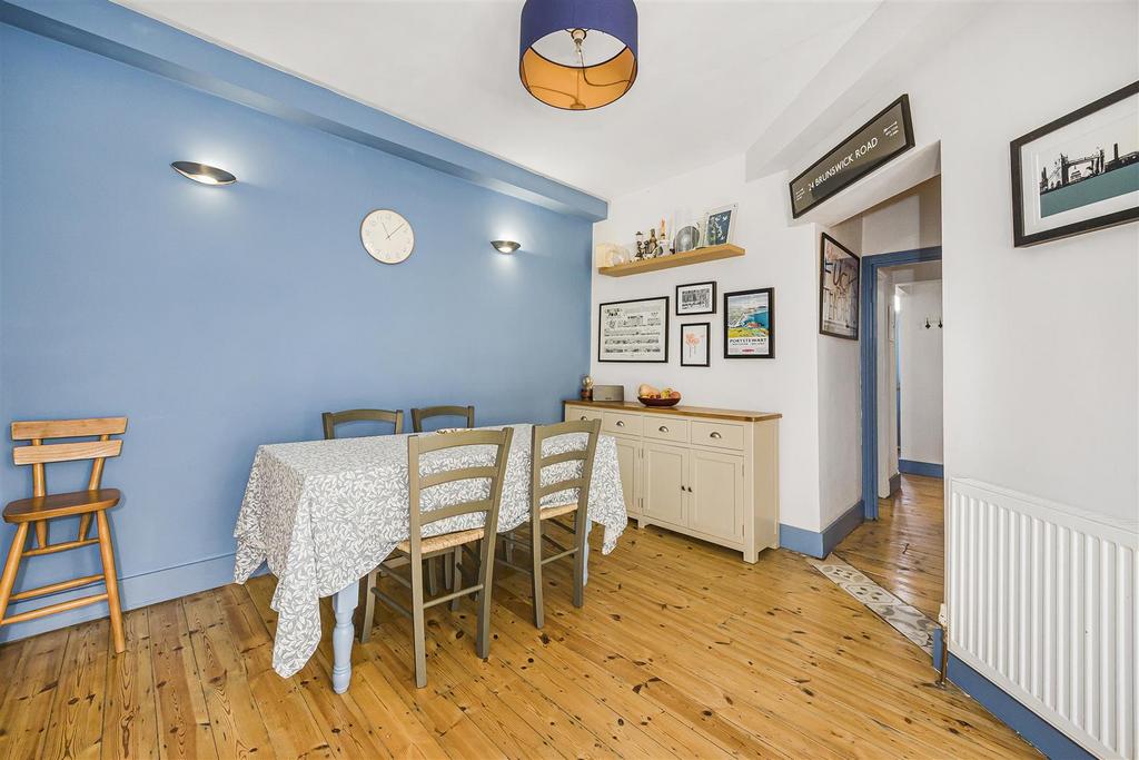 24   Brunswick Road -012-4550.jpg