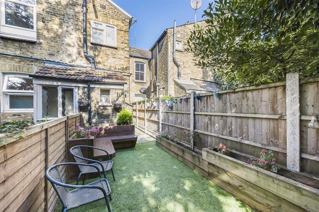 24   Brunswick Road -013-4550.jpg