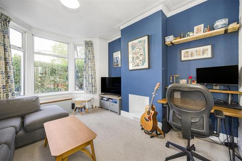 24 Brunswick Road, London, E10 6RS
