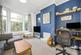 24 Brunswick Road -003-4550.jpg