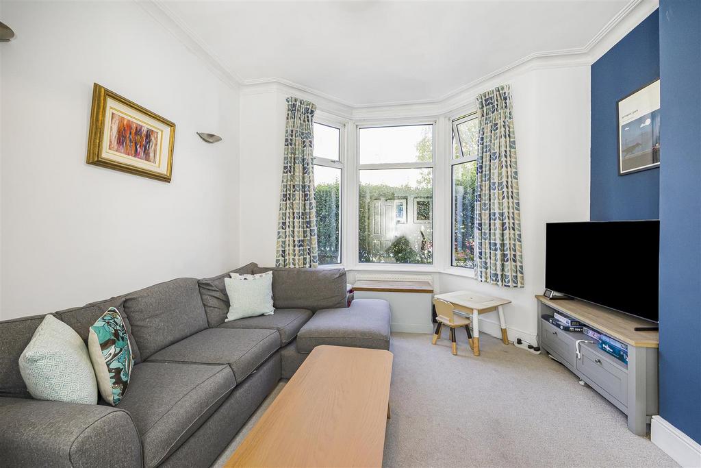 24   Brunswick Road -001-4550.jpg
