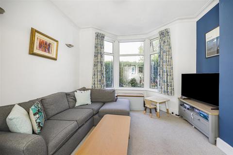 24 Brunswick Road, London, E10 6RS