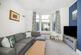 24 Brunswick Road -001-4550.jpg