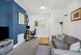 24 Brunswick Road -004-4550.jpg