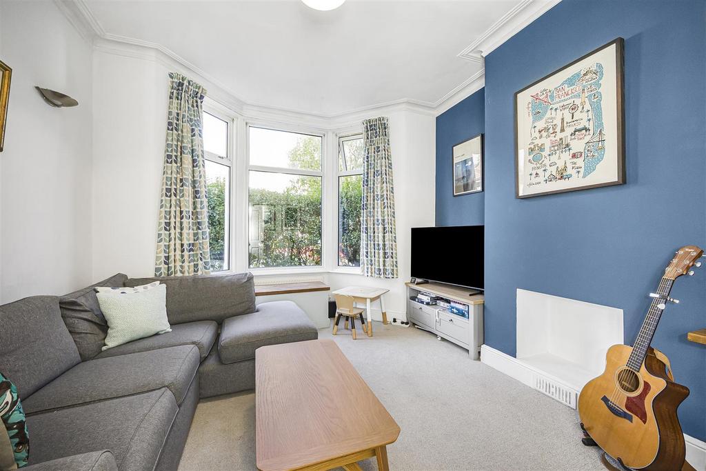 24   Brunswick Road -002-4550.jpg