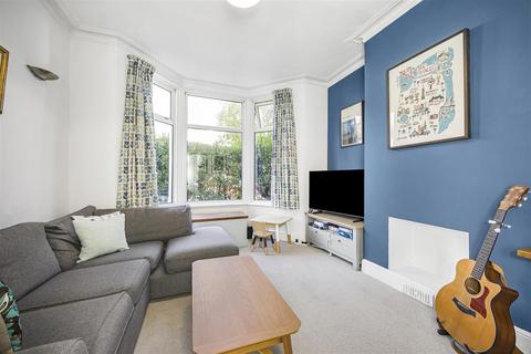 24 Brunswick Road, London, E10 6RS