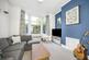 24 Brunswick Road -002-4550.jpg