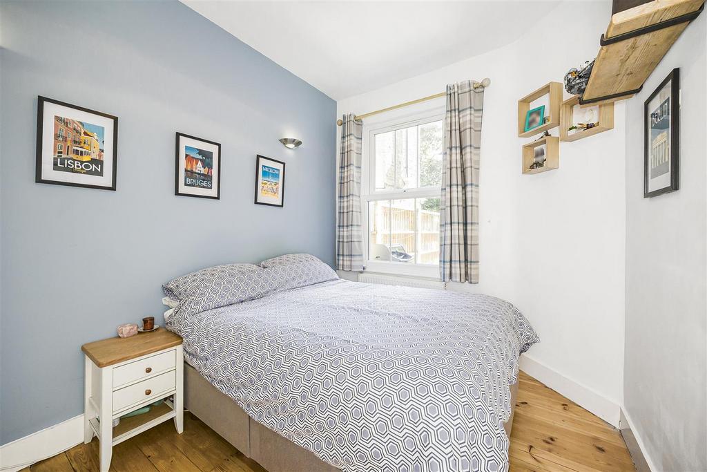 24   Brunswick Road -005-4550.jpg