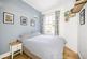 24 Brunswick Road -005-4550.jpg