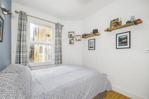 24 Brunswick Road, London, E10 6RS