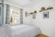 24 Brunswick Road -006-4550.jpg
