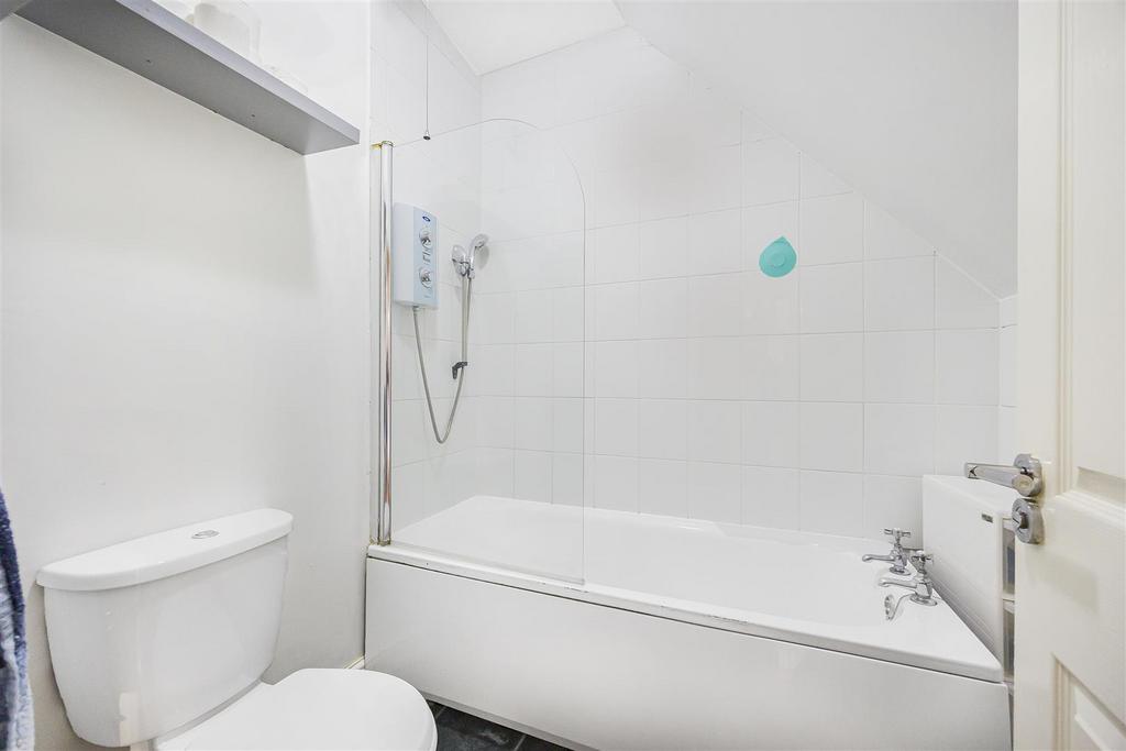 24   Brunswick Road -007-4550.jpg