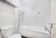 24 Brunswick Road -007-4550.jpg