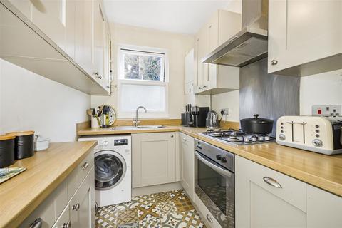 24 Brunswick Road, London, E10 6RS