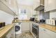 24 Brunswick Road -008-4550.jpg