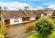 24-Broadhurst-29.jpg