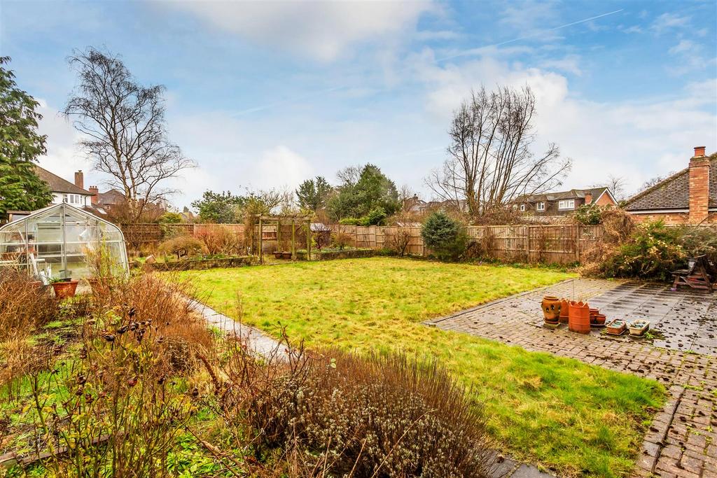 24-Broadhurst-25.jpg