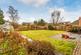 24-Broadhurst-25.jpg