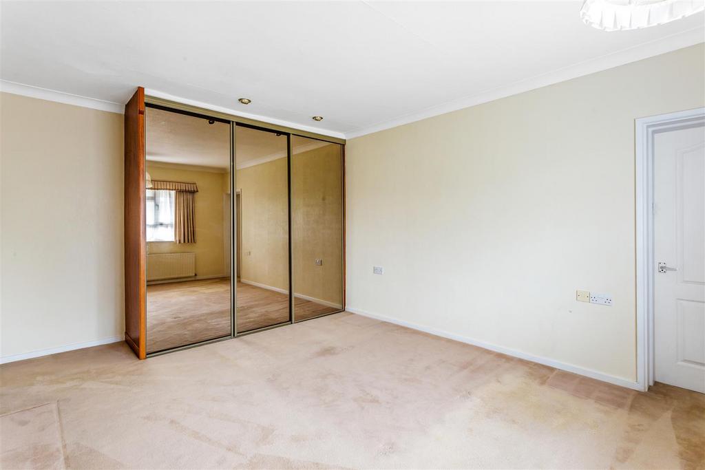 24-Broadhurst-5.jpg