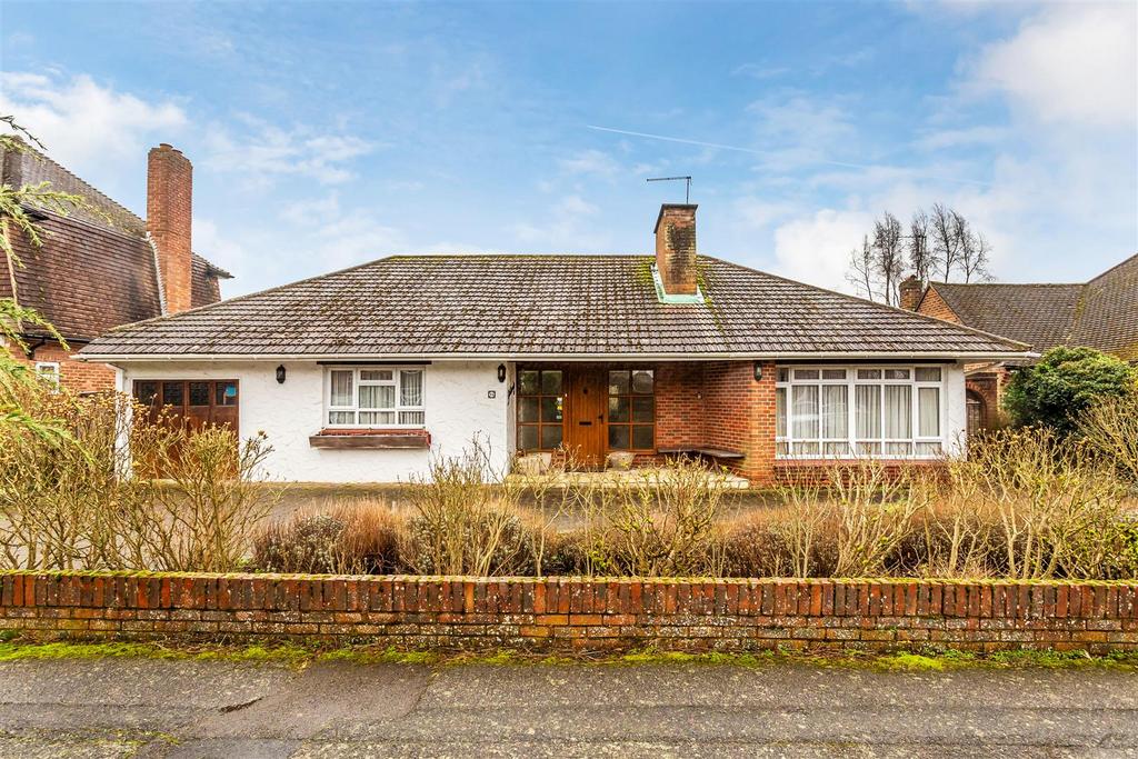 24-Broadhurst-32.jpg