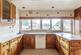 24-Broadhurst-9.jpg