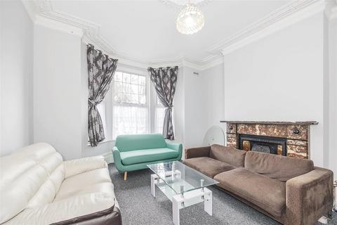 4 bedroom house for sale, Abbotts Park Road, London E10