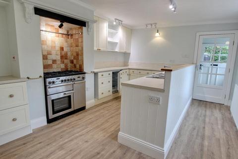 3 bedroom house to rent - Willow Grove, Beverley