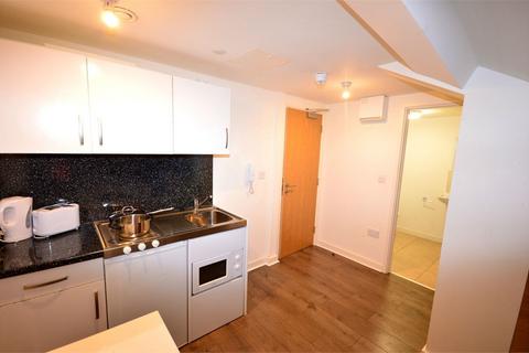 1 bedroom apartment to rent - Jameson House, John Street, City Centre, Sunderland, SR1